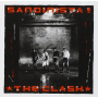 Clash, the - Sandinista!