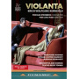 Janowski, Marek - Violanta