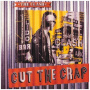 Clash, the - Cut the Crap