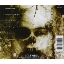 Cypress Hill - Black Sunday