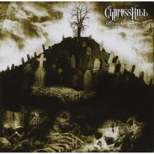 Cypress Hill - Black Sunday