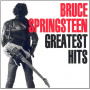 Springsteen, Bruce - Greatest Hits