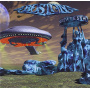 Boston - Greatest Hits
