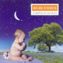 Bébé Berceuse - Musique Et Nature Berceues - Le Bien-Être Des Tout Petits