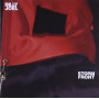 Joel, Billy - Storm Front