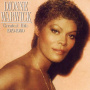 Warwick, Dionne - Greatest Hits 1979 - 1990