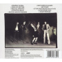 Ac/Dc - Highway To Hell