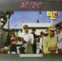 Ac/Dc - Dirty Deeds Done Dirt Cheap