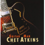 Atkins, Chet - Guitar Man