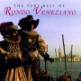 Rondò Veneziano - The Very Best of