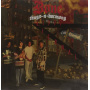 Bone Thugs-N-Harmony - E. 1999 Eternal