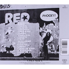 Joplin, Janis - Joplin In Concert