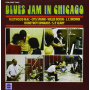 Fleetwood Mac - Blues Jam In Chicago - Volume 2