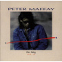 Maffay, Peter - Der Weg 1979-1993