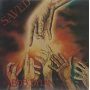 Dylan, Bob - Saved