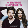 OST - Strategie De La Poussette