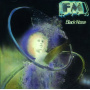 Fm - Black Noise
