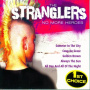 Stranglers - No More Heroes