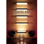 V/A - Coffee Bar &Lounge