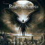 Rage of Angels - Dreamworld
