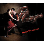 Weinstein, Mark - Todo Corazon