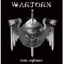 Wartorn - Iconic Nightmare