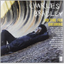 Bradley, Charles - No Time For Dreaming