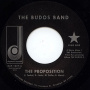 Budos Band - Proposition/Ghostwalk