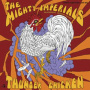 Mighty Imperials - Thunder Chicken