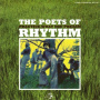 Poets of Rhythm - Practice What You Preach