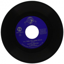 Shelton, Naomi & the Gospel Queens - What Have You Done?