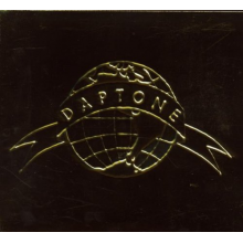 Various - Daptone Gold