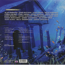 Prog Collective - Prog Collective