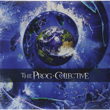 Prog Collective - Prog Collective