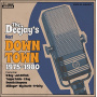 V/A - Deejay's Meet Downtown 1975 - 1980