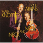Atkins, Chet & Mark Knopfler - Neck and Neck
