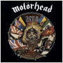 Motörhead - 1916