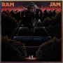 Ram Jam - The Very Best of Ram Jam