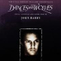 Barry, John - Dances With Wolves - Original Motion Picture Soundtrack