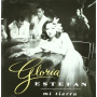 Estefan, Gloria - Mi Tierra