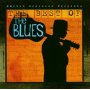 Various - Martin Scorsese Presents: the Best of the Blues