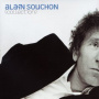 Souchon, Alain - Collection