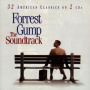 Original Soundtrack - Forrest Gump - the Soundtrack