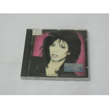 Rush, Jennifer - The Power of Jennifer Rush