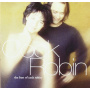 Cock Robin - The Best of Cock Robin