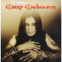 Osbourne, Ozzy - The Essential Ozzy Osbourne