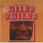 Davis, Miles - Miles Smiles
