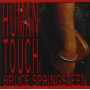 Springsteen, Bruce - Human Touch