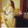 Dion, Céline - Celine Dion