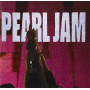 Pearl Jam - Ten
